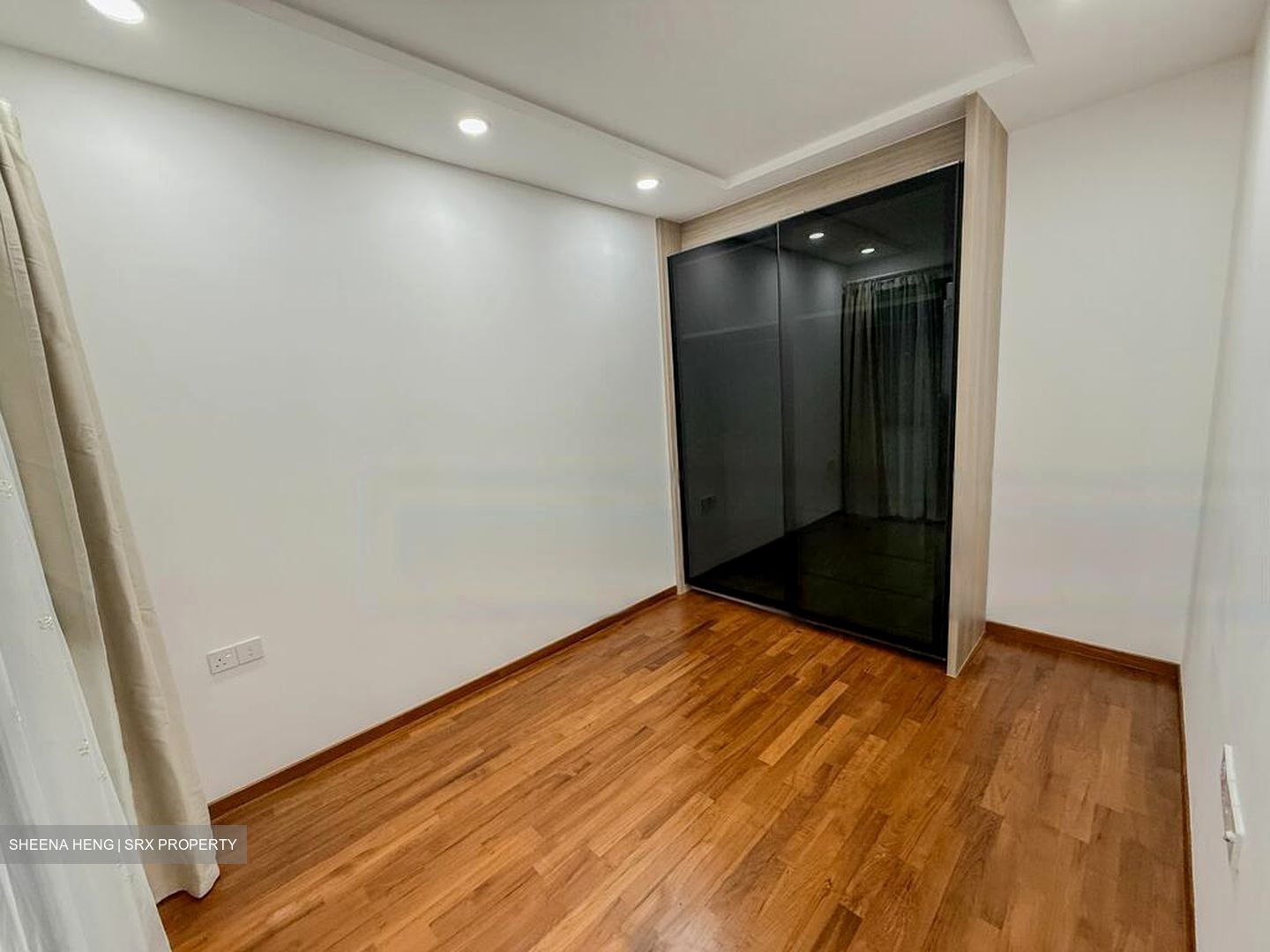Urban Treasures (D14), Condominium #482034261